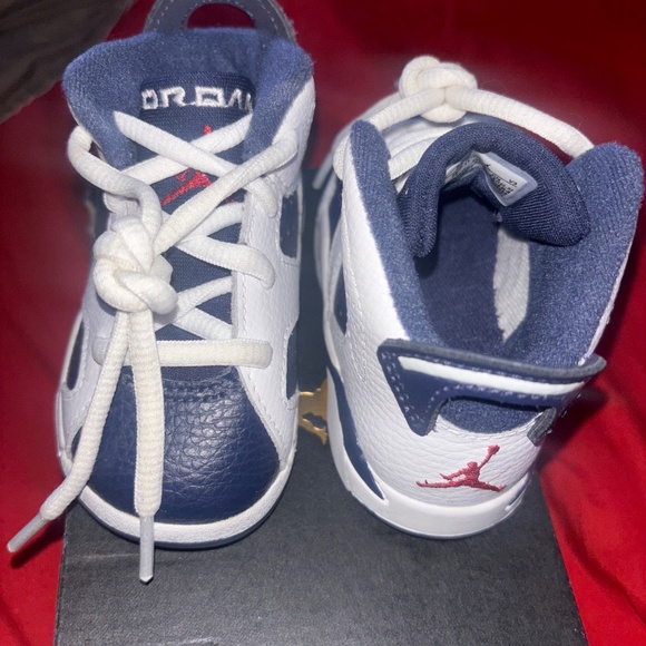 Jorden’s - Picture 3 of 4